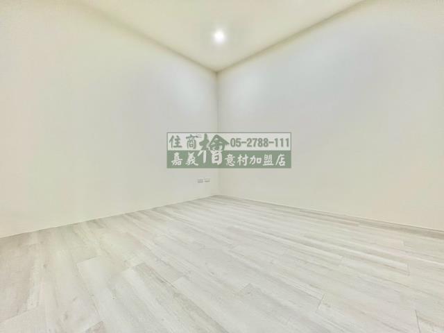 嘉義華廈-11