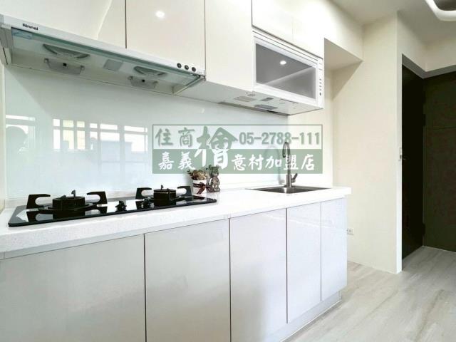 嘉義華廈-7