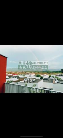 中埔華廈-11