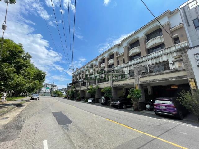 大林店面-4
