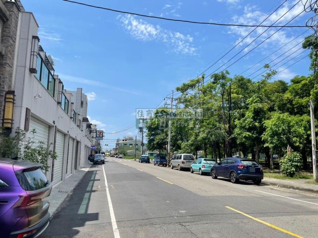 大林店面-5