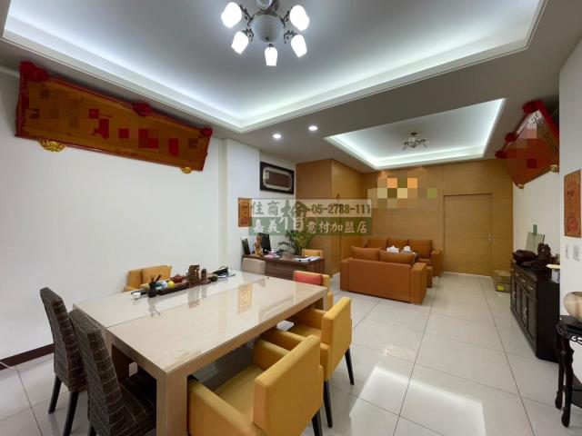 大林店面-12