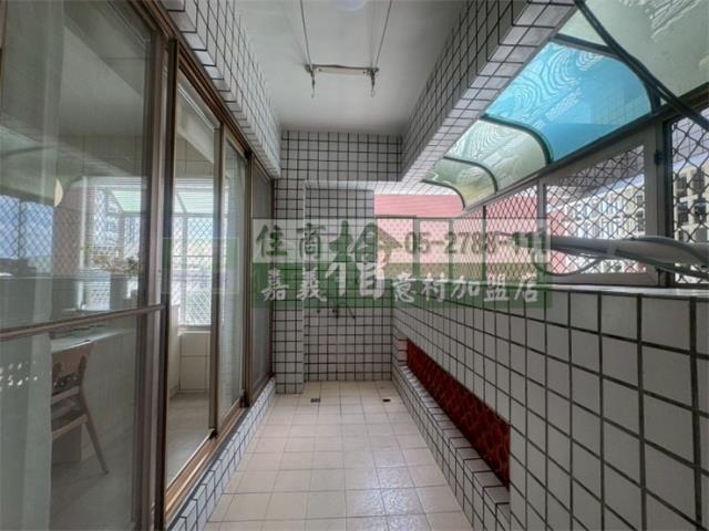 西區大樓-9