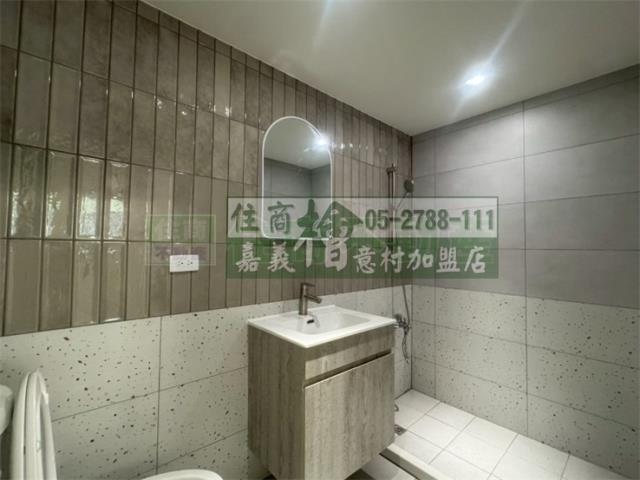 西區大樓-11