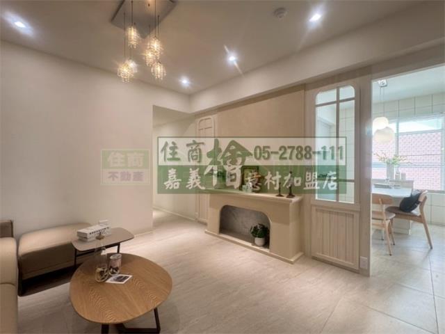 西區大樓-0