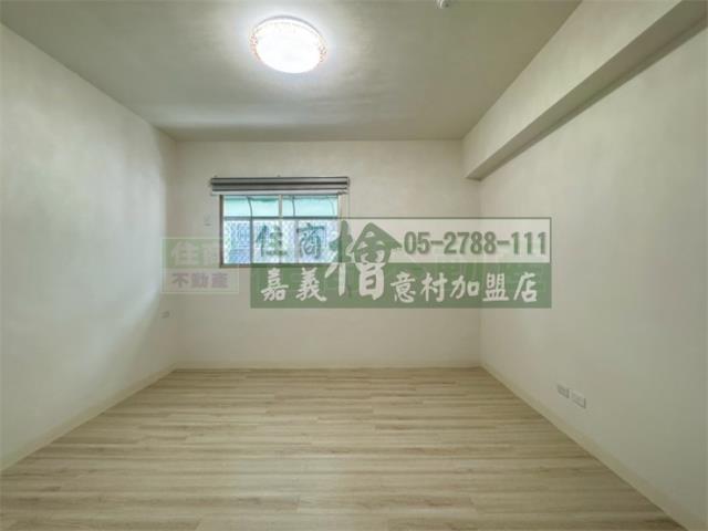 西區大樓-1