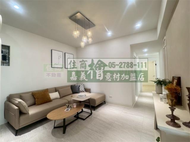 西區大樓-2