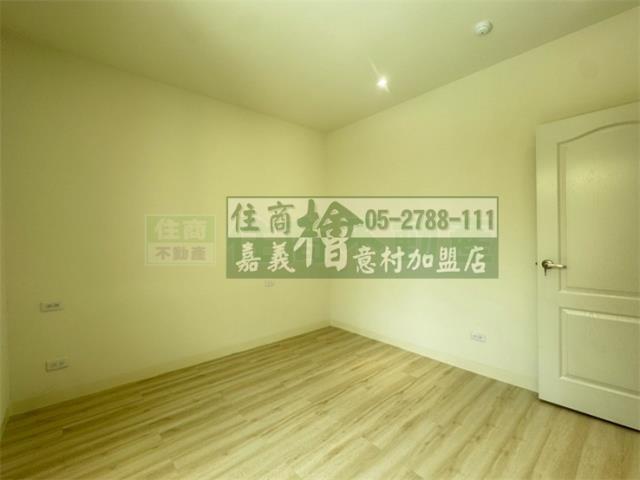 西區大樓-6