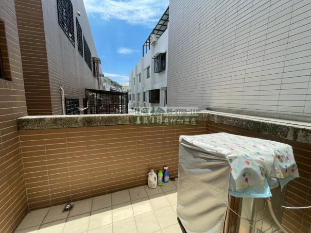 嘉義透天-3