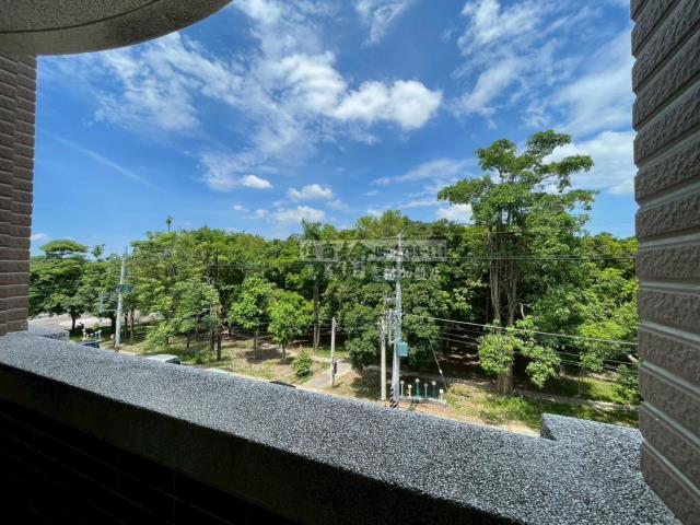 嘉義透天-6