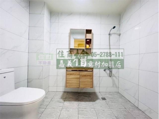 東區華廈-8