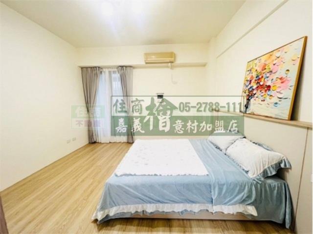 東區華廈-4