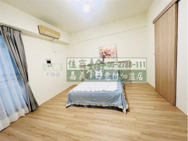 東區華廈-5