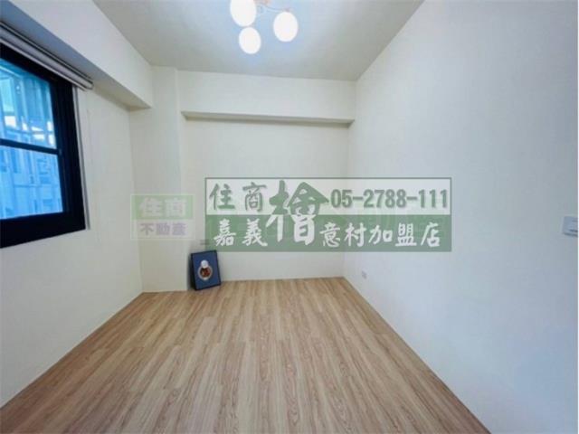 東區華廈-7