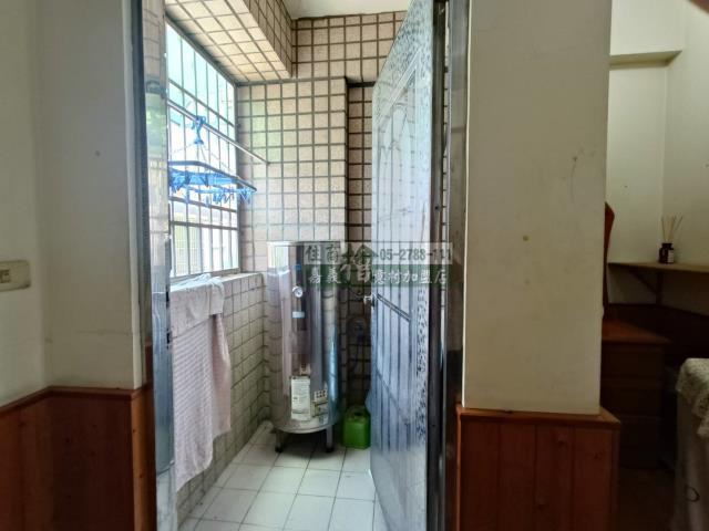 中埔透天-7