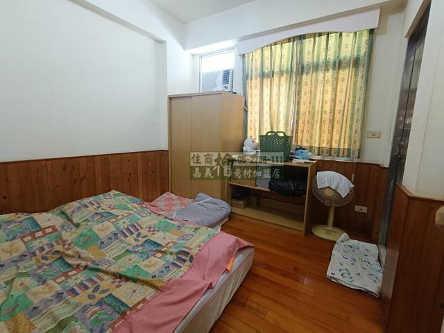 中埔透天-8
