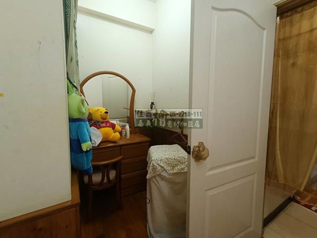 中埔透天-6