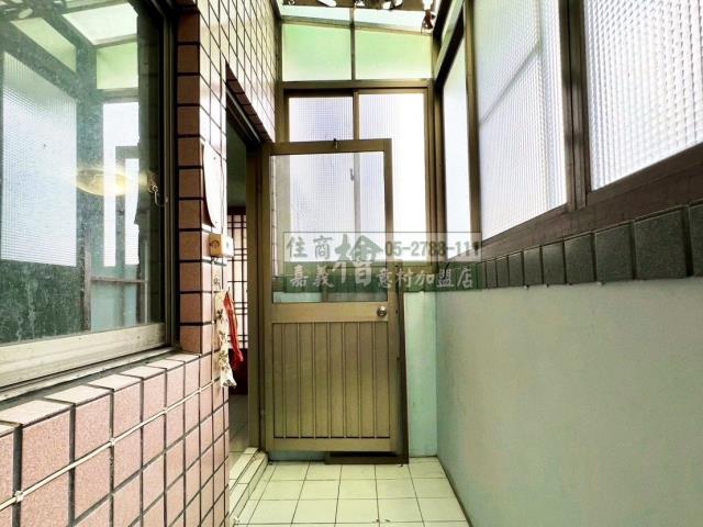 東區大樓-14