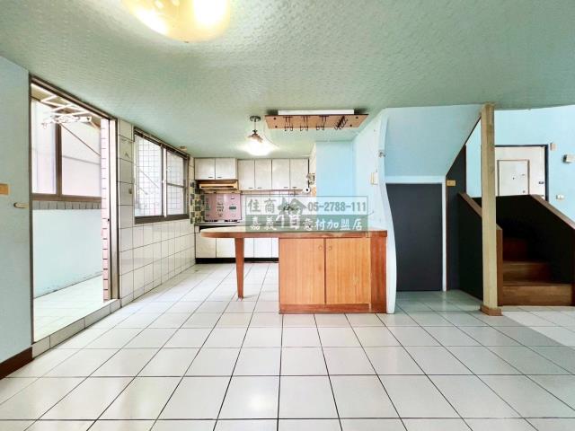 東區大樓-3