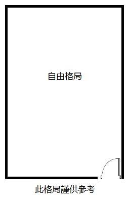 嘉義東區公寓-11