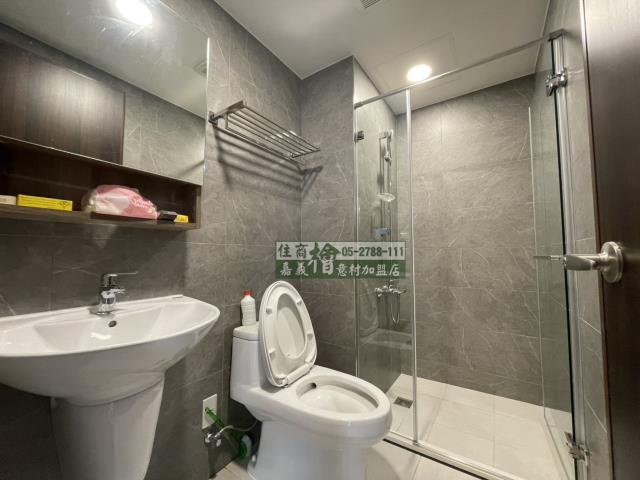 嘉義太保大樓-11