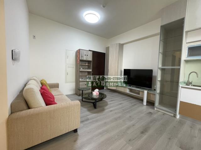 嘉義太保大樓-0