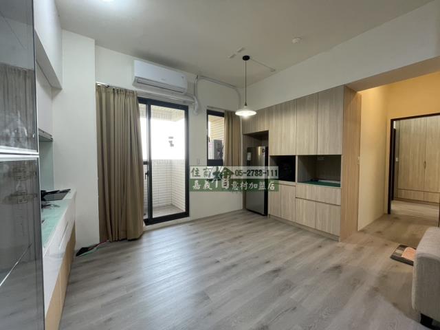 嘉義太保大樓-1