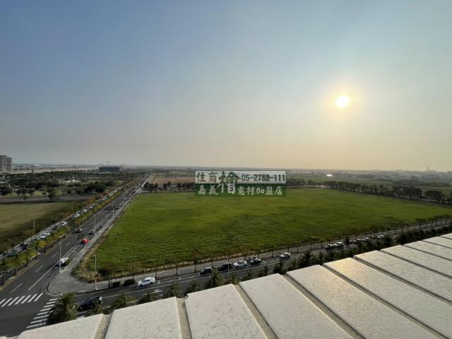 嘉義太保大樓-6