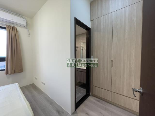 嘉義太保大樓-8