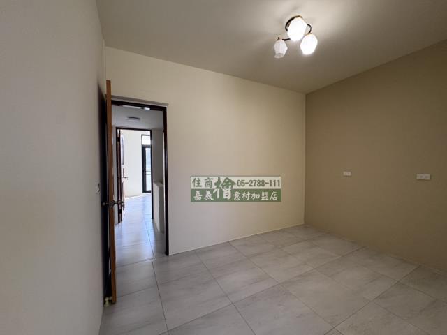 嘉義西區別墅-13