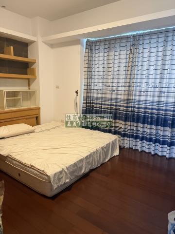 嘉義東區透天-9