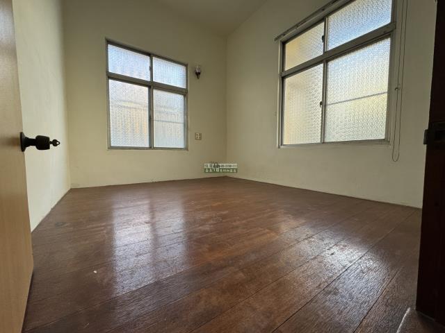 嘉義新港透天-11