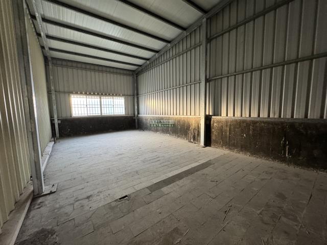 嘉義新港透天-13