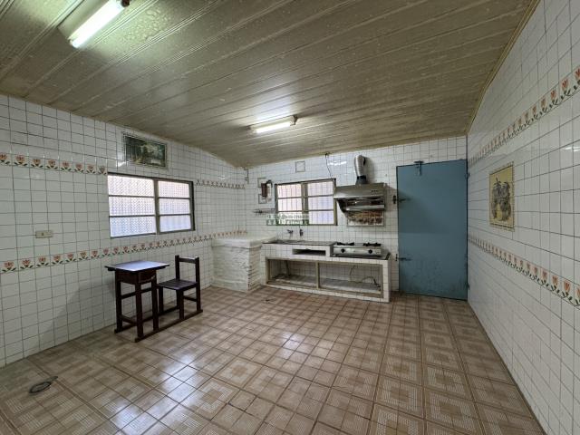 嘉義新港透天-6