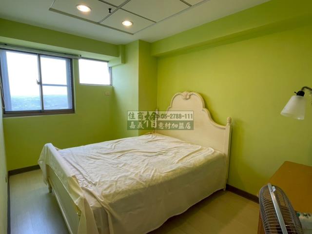 嘉義番路大樓-8