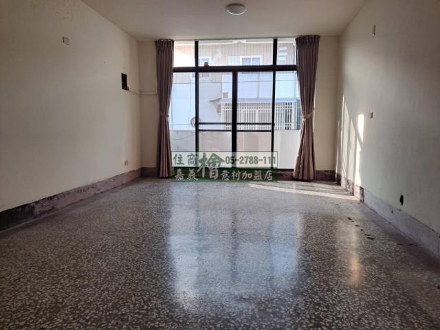 嘉義中埔別墅-6