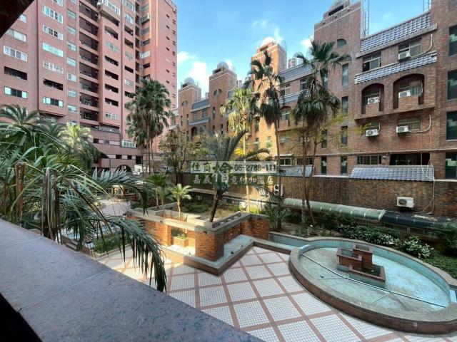 嘉義東區大樓-0