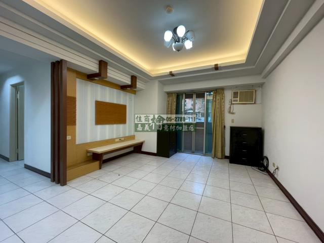 嘉義東區大樓-4