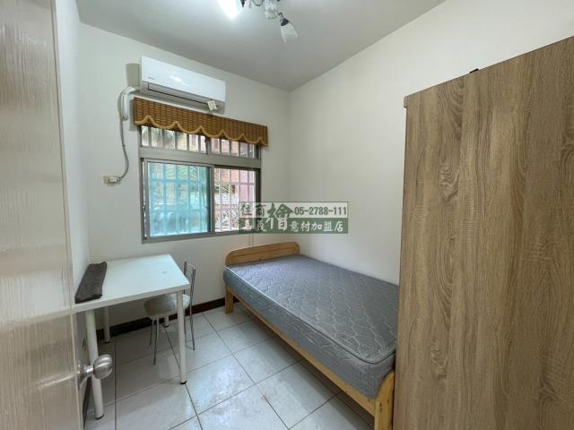 嘉義東區大樓-6