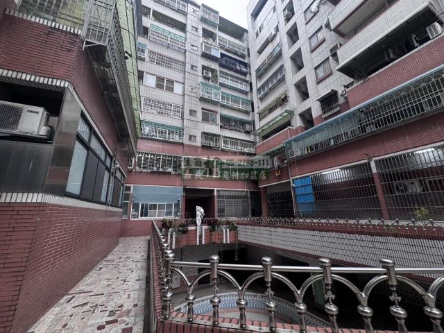 嘉義東區華廈-9