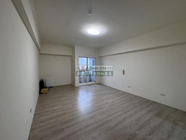 嘉義東區華廈-6