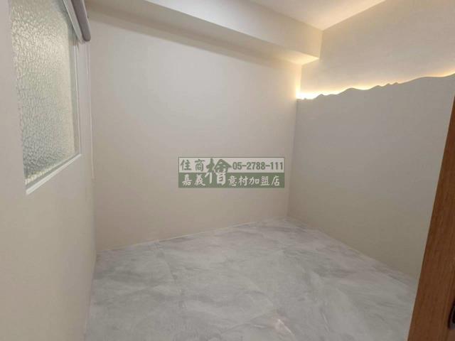 嘉義東區華廈-6