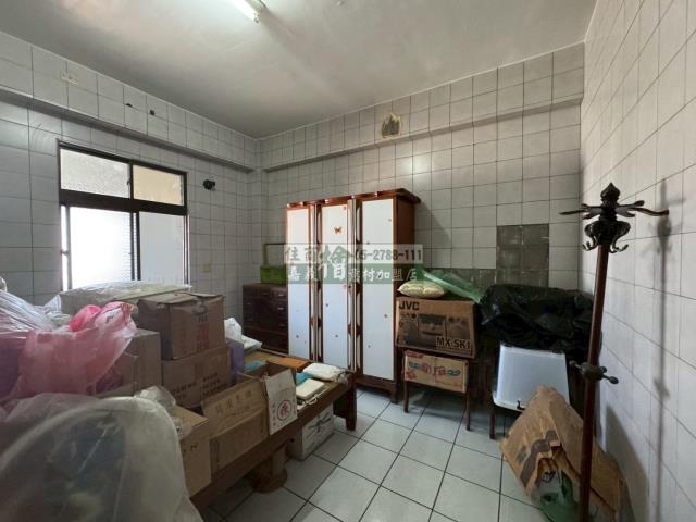 雲林北港透天-0