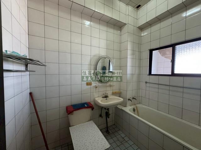 雲林北港透天-1