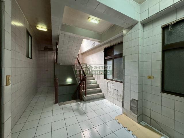 雲林北港透天-2