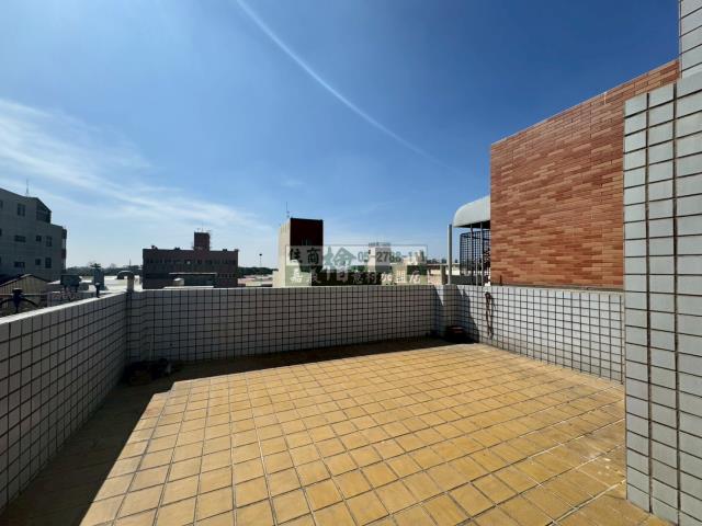 雲林北港透天-3