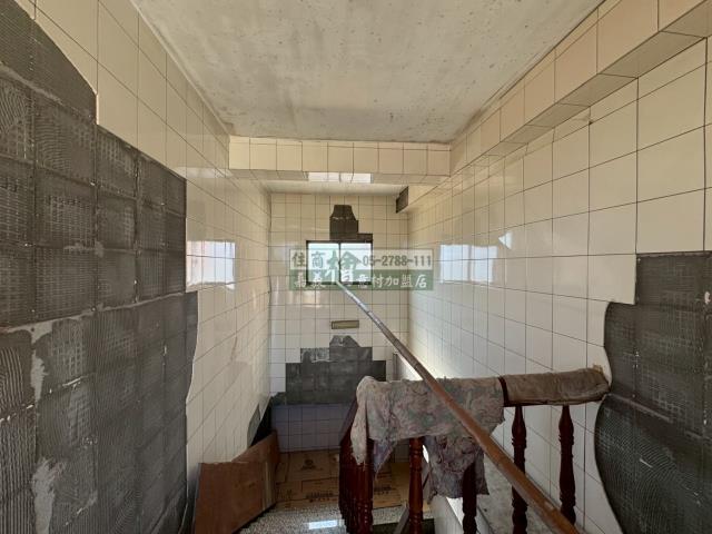 雲林北港透天-4