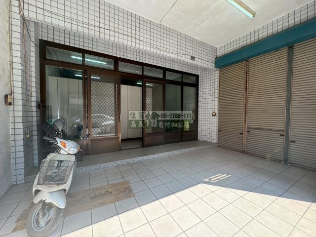 雲林北港透天-5