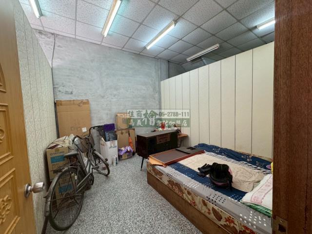 雲林北港透天-6