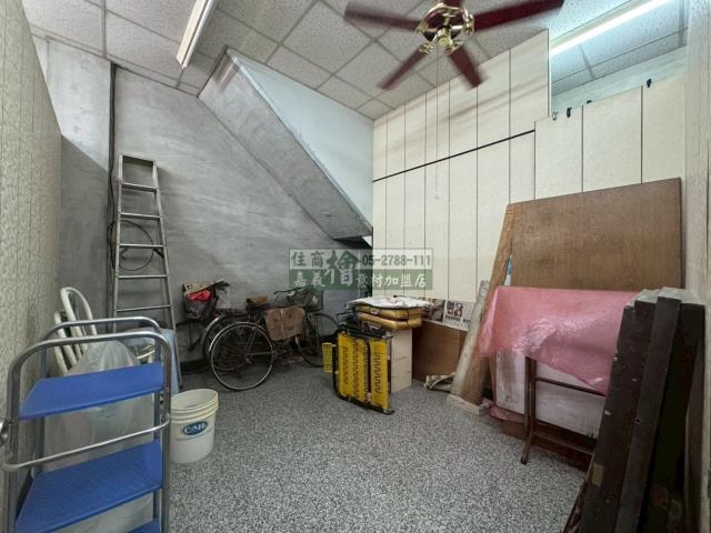 雲林北港透天-7